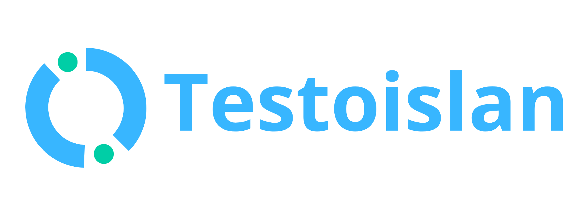 Testoislan